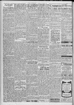 giornale/TO00185815/1917/n.286, 2 ed/002